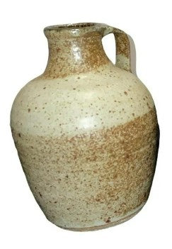 Post Modern Stoneware Vessels