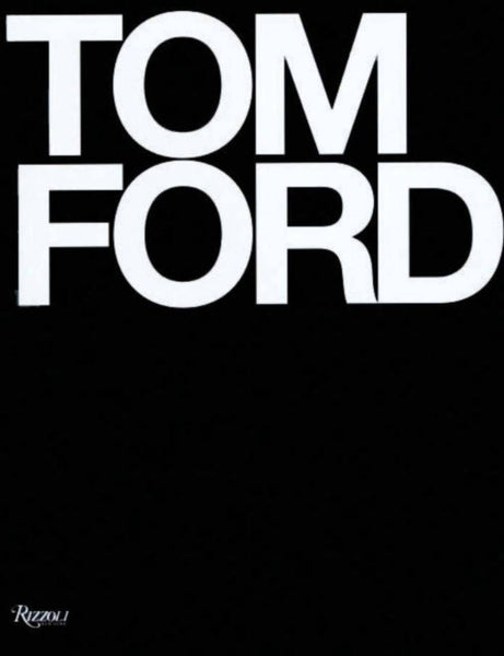 tom-ford-default-title-books-