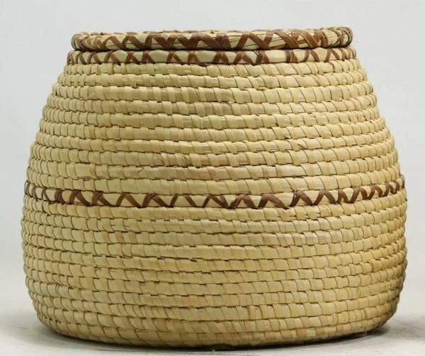 zuni-owambo-wicker-reed-