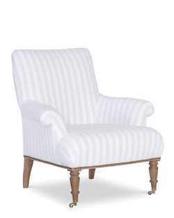 Ainsley Chair
