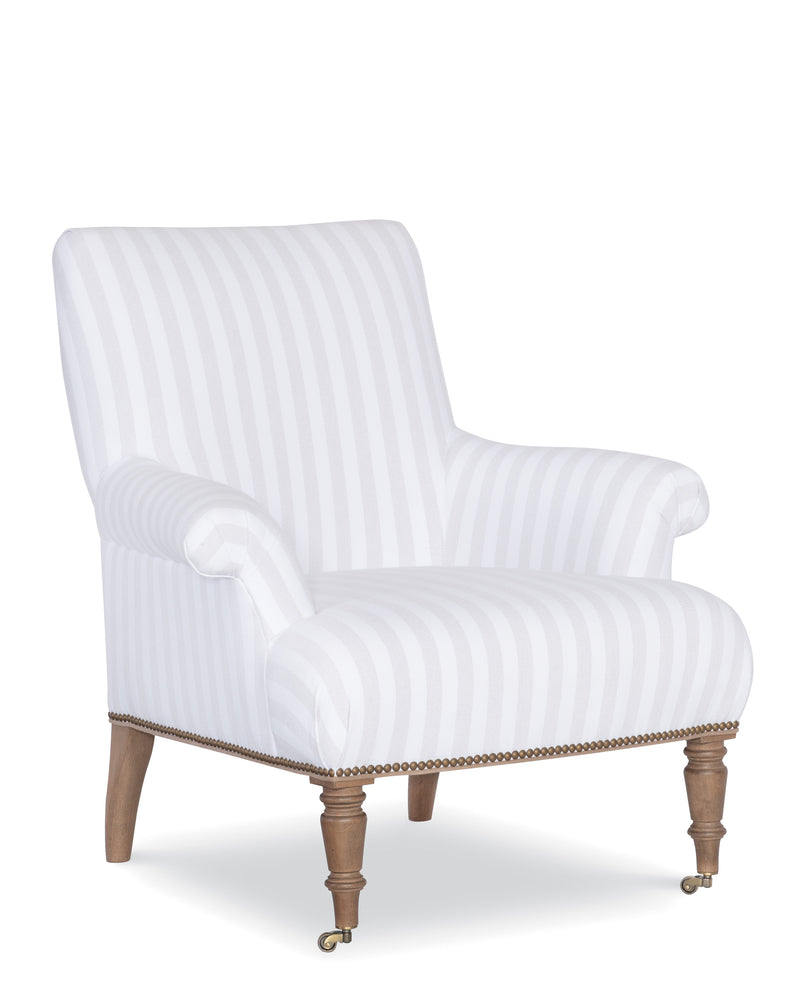 Ainsley Chair