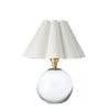 Giorgio Mini Table Lamp