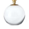 Giorgio Mini Table Lamp