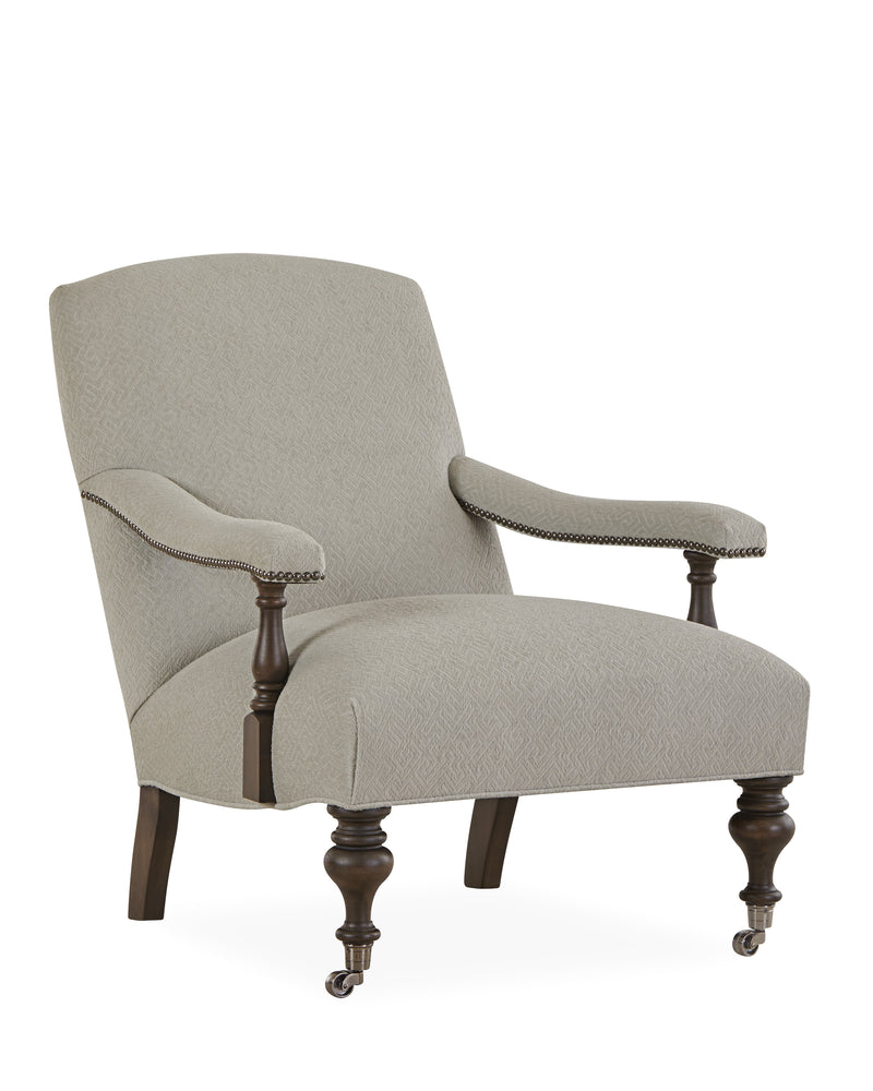 Warrington Chair