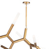 Traveler Chandelier (Large)
