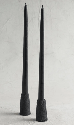 450 Candle Holders - Anecdote