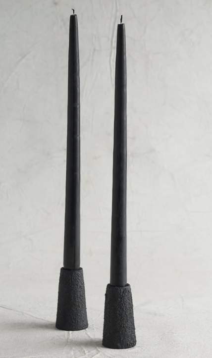 450 Candle Holders - Anecdote