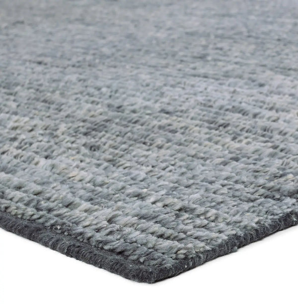 Alphie Rug (Gray)