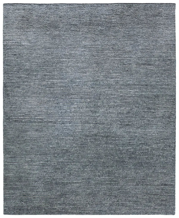 Alphie Rug (Gray)