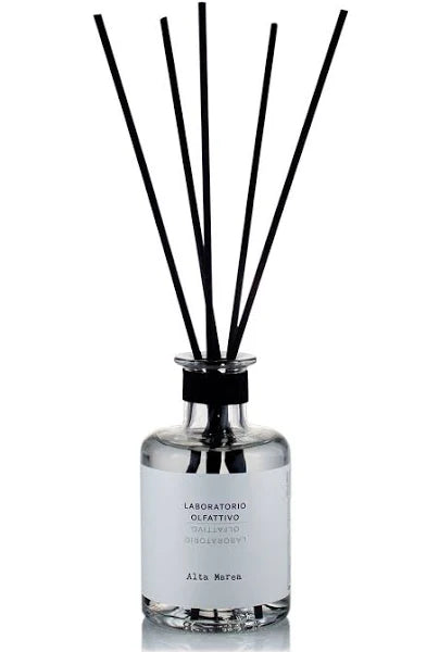 Home Fragrance Diffusers