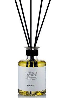 Home Fragrance Diffusers