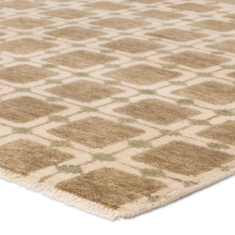 Primo Rug