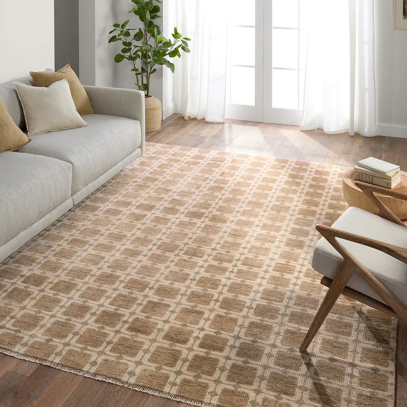 Primo Rug