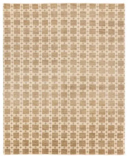 Primo Rug