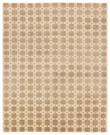 Primo Rug