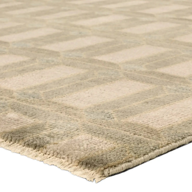 Carlino Rug