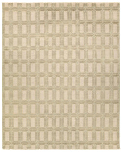 Carlino Rug
