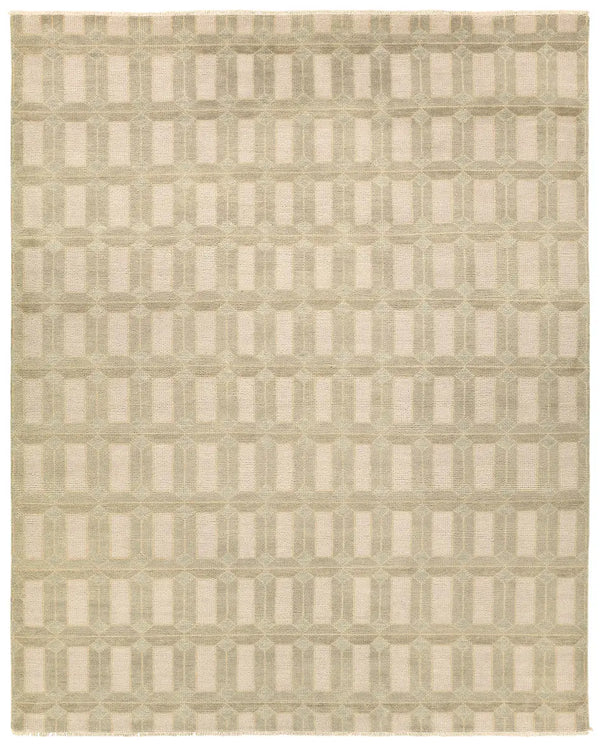 Carlino Rug