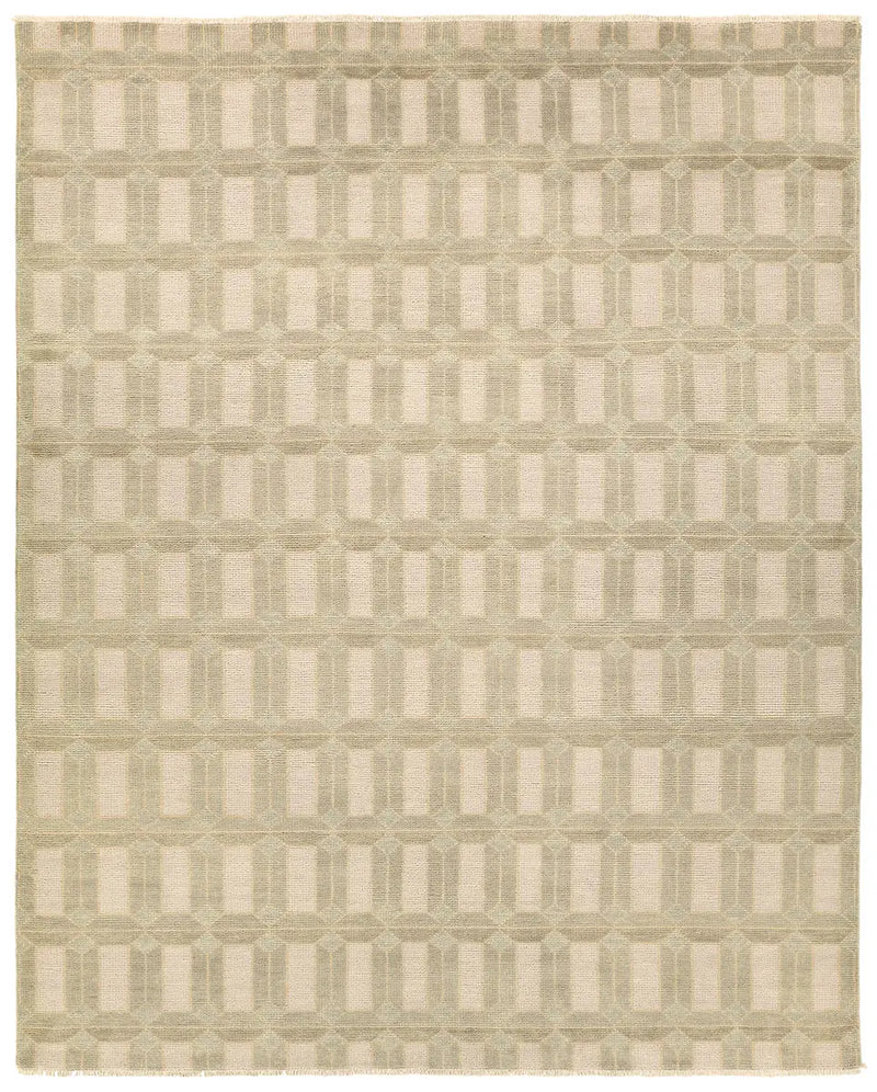 Carlino Rug