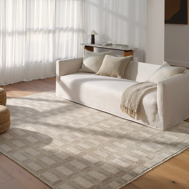 Carlino Rug