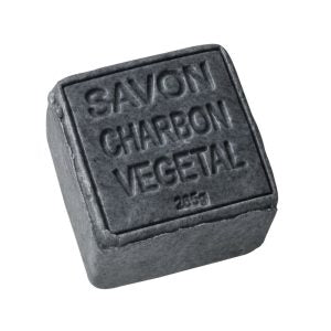 Atelier du Savon, Cube Soap Made in France