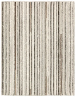Sabbia Rug