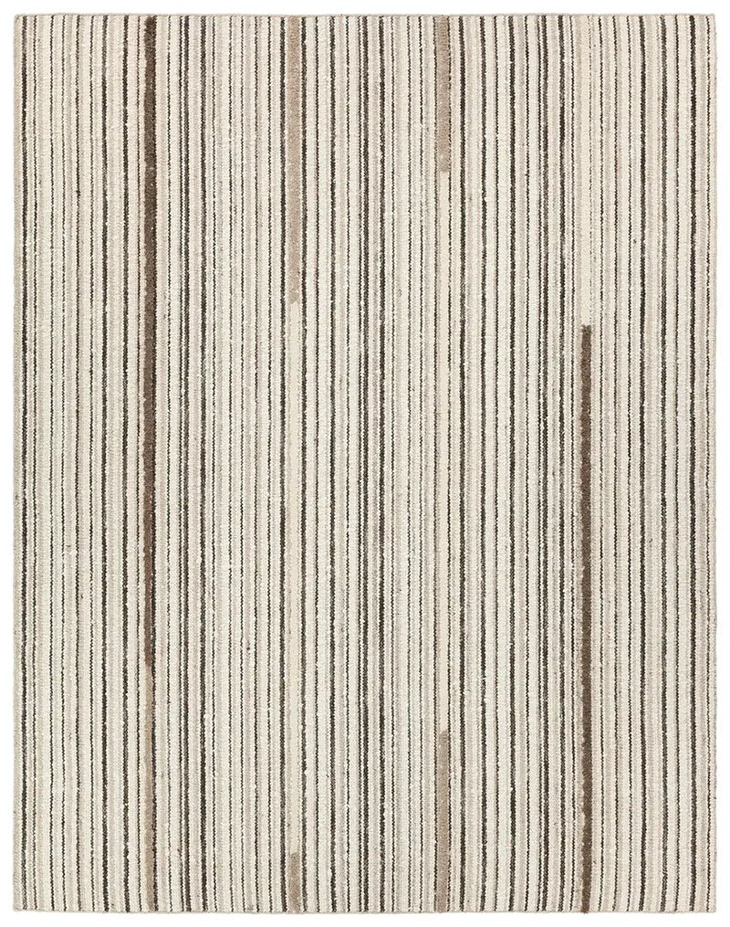 Sabbia Rug