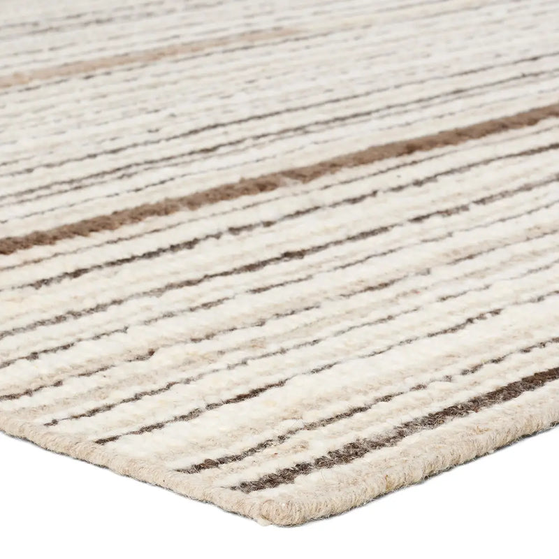 Sabbia Rug