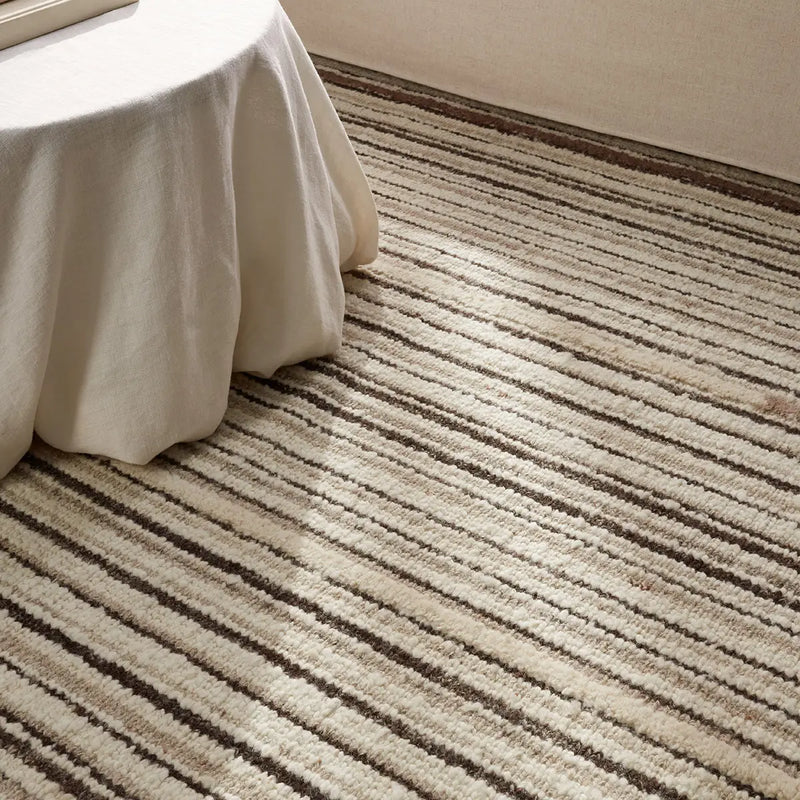 Sabbia Rug