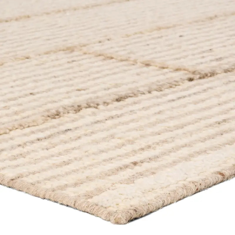 Sabbia Rug