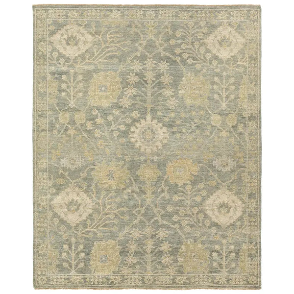 Leggera Rapsodia Rug
