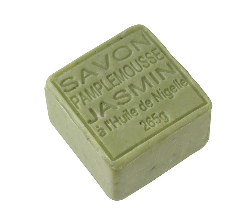 Atelier du Savon, Cube Soap Made in France