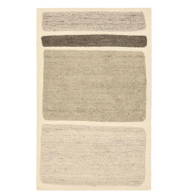Renzo Rug
