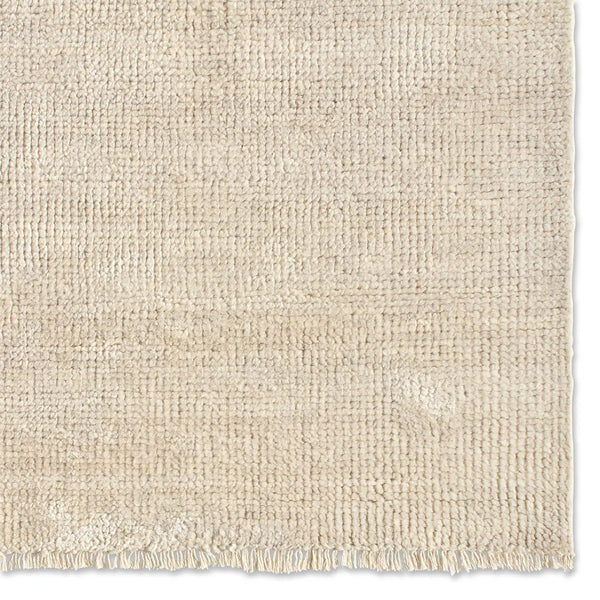 Simon Rugs (Gray/White)
