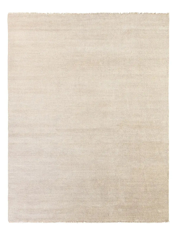 Simon Rugs (Gray/White)