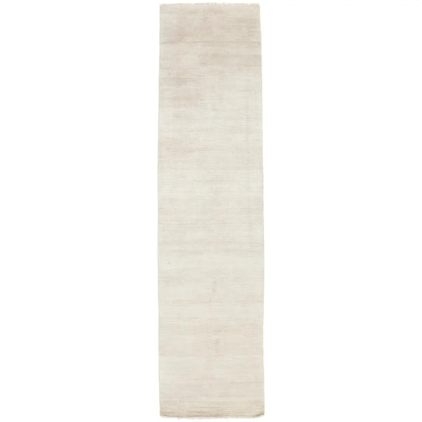 Simon Rugs (Gray/White)