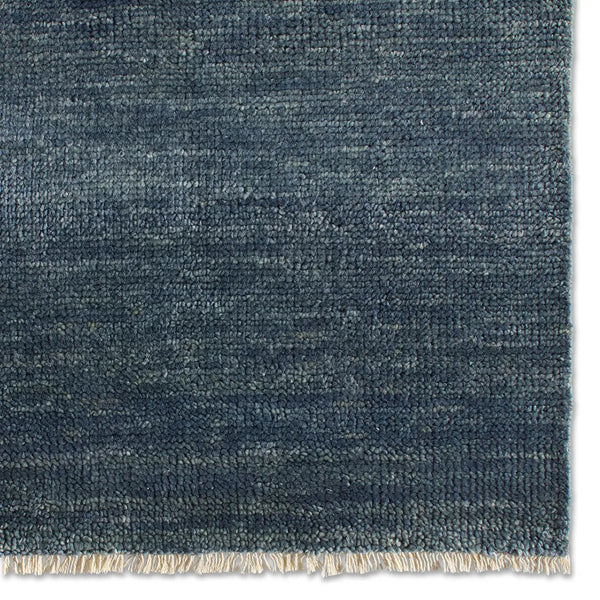 Simon Rug (Blue/Denim/Storm)