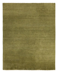 Simon Rug (Olive/Sage)