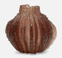 Mercer Vase