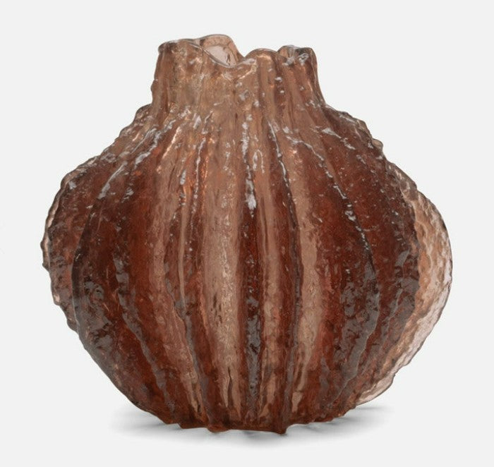 Mercer Vase