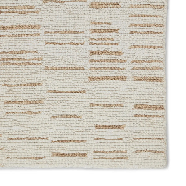 Tomas Rug