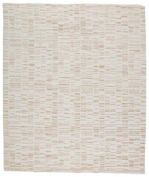 Tomas Rug