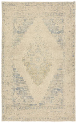 Theodore Rug