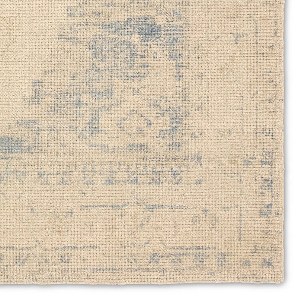 Theodore Rug