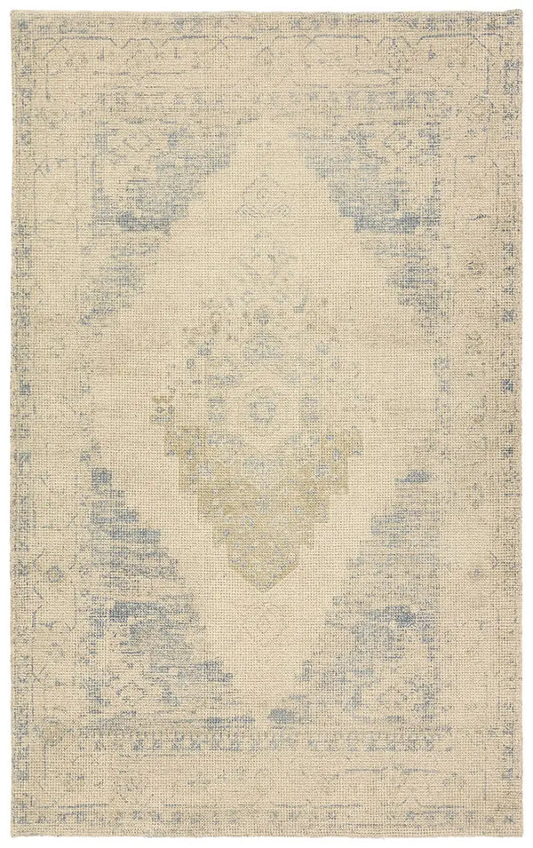 Theodore Rug
