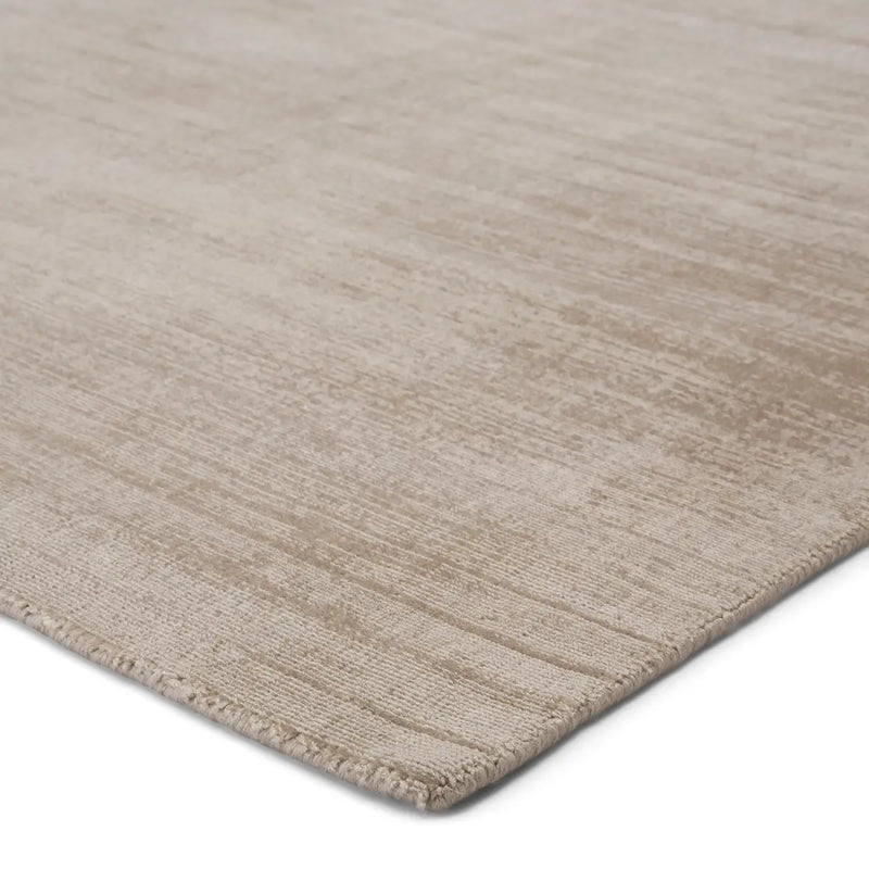 Jasmine Rug (Pelican)