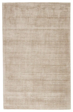 Jasmine Rug (Pelican)