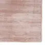 Jasmine Rug (Rose)