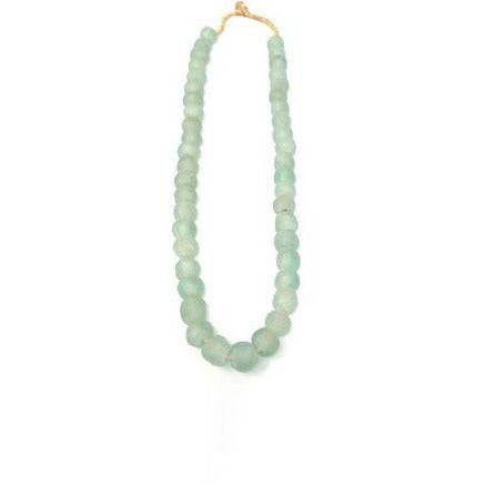 African Beaded Necklaces - Medium - Anecdote