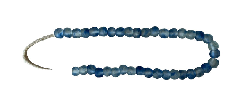 African Beaded Necklaces - Medium - Anecdote